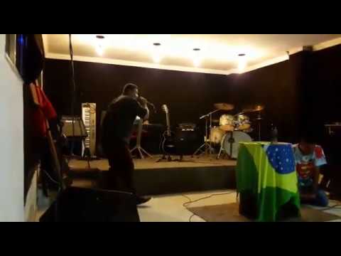 Arcos de fogo flechas incendiadas | Ministério TOER