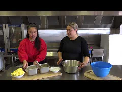 download lagu mp3 mp4 Maori Dessert Recipes, download lagu Maori Dessert Recipes gratis, unduh video klip Maori Dessert Recipes