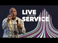 How to Live in Alignment with God | Live Online Service