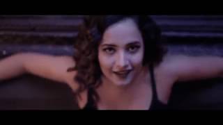 1978 A TEEN NIGHT OUT | PROMO SONG | VO SACH NAHI video