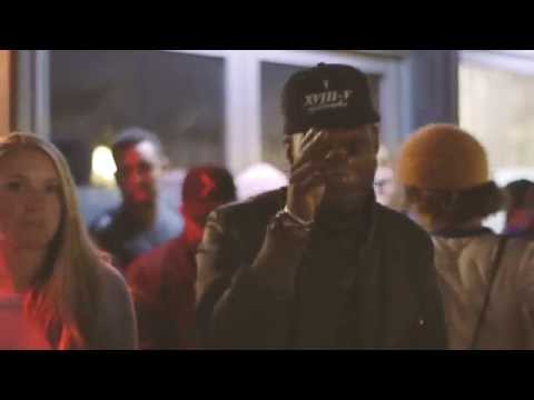 #AMPSNDECKS @BOXPARK - SEPT' 2016