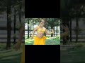 Farzana Farzana Hot Click Shots