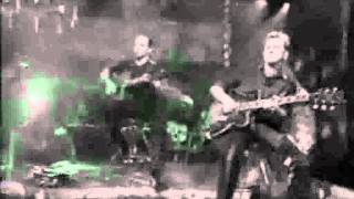 Lara Fabian - Silence (with lyrics)