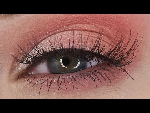 Falsche Wimpern kleben für Anfänger - Step by Step erklärt! | Judy R.