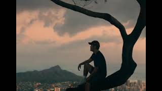 Download lagu Lagu Aceh status Wa ucin spiky terimakasih cinta mp3 Download lagu Lagu Aceh status Wa ucin spiky terimakasih cinta mp3
