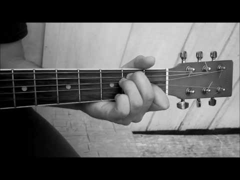 Íngreme - Guilherme de Sá (Violão Cover)