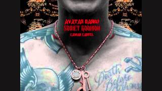 Avatar Darko - The Scumbag Anthem Ft Nacho Picasso (Prod. Southside) [Soviet Goonion] (2012)