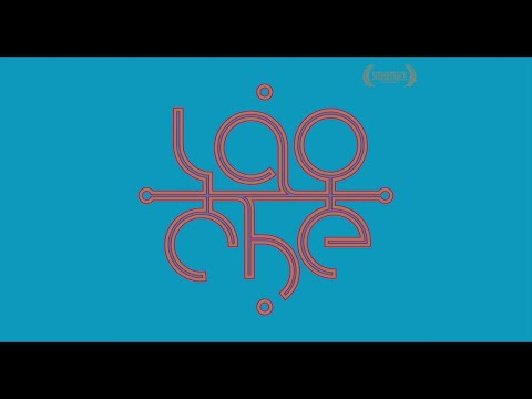 Lao Che - Idzie Wiatr (Official Audio)