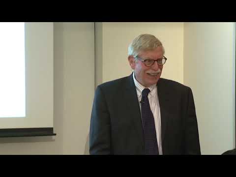 Class 9 Part 2 The Life Science R D Model and National Institutes of Health NIH