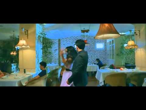 Oybek ft Nigora - Havotirdaman (HD Video)