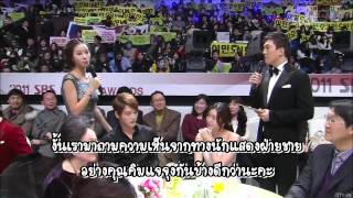 Download lagu Thaisub 111231 SBS Drama Awards 2011   JAEJOONG Interview 'Kiss scene & Bed scene' mp3