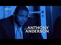 Law Order Season 20 HD