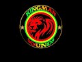 NYAGA MUMBERE VSD MARENGE MIX BY DJ DIMUGA KINGMAN SOUNDS