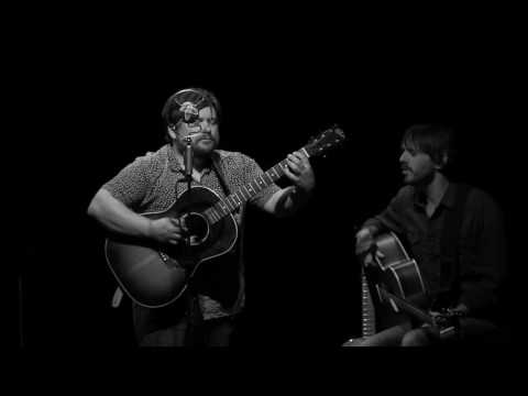 Sean Watkins at The Kessler Theater in Dallas, Texas USA