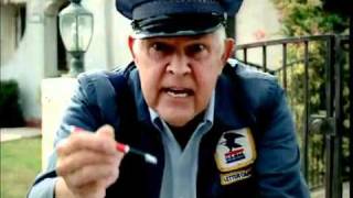 Soulja Boy Tell&#39;em - Yahhh!   Report Card ft. Arab.