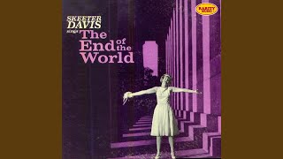 Silver Threads and Golden Needles