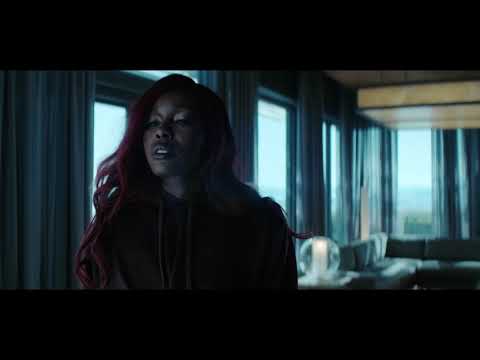 Dick Grayson admits he got Jericho killed & Titans disband again (Titans 2x09)