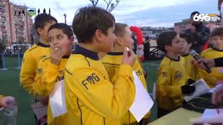 stadio-giovani-la-diciassettesima-puntata