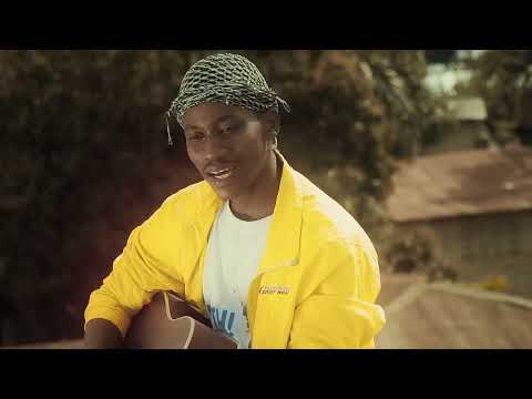 Rich Star - Sawa (Official Music Video)