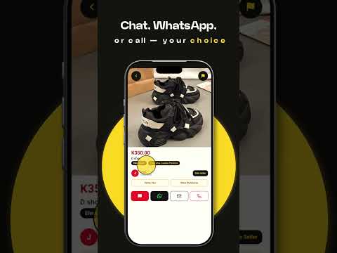 ZedMarket video thumbnail