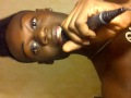 Ja Mila Rapping To No Matter What They Say By Lil Kim 3GP