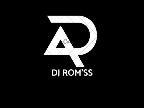 DJ ROM'SS 436 # Dancehall x Shatta mix 2k23 #