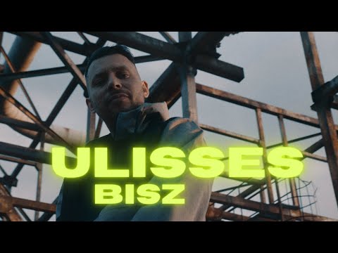 Video thumbnail for Ulisses