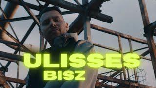 Kadr z teledysku ULISSES tekst piosenki BISZ