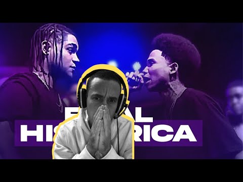 ZENMC ANALISE  DUDU, JAYA E PRADO X JHONY, KANT E NEO   2ª FASE MDM KOF