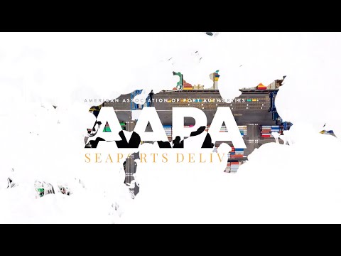 AAPA Education & Training Programs - Customer Success Story