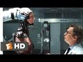 RoboCop 2014 End This Nightmare Scene 2 10 Movieclips