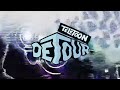 Teletoon Detour ID 2023