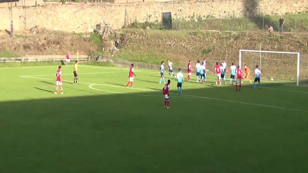 Vasco aleixo sc braga