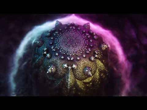 Kiphi - Reshaping The Source [Full Album]