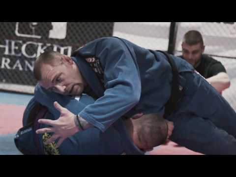 Shigaisen Bayreuth Trailer 2019