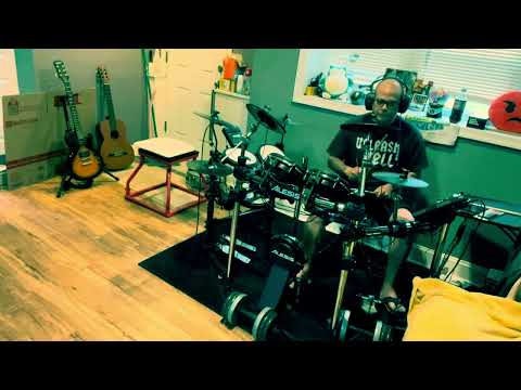 Welshly Arms Hold on I'm Coming song