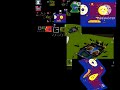 Too Many Klasky Csupo How Too Many