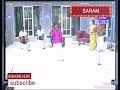 Ilayagaanam Kupitta Odi Varuvala Version