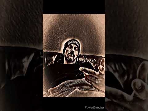 MP8ViA - Sein wie Ich Pt.2 (Prod. by DoppelP)