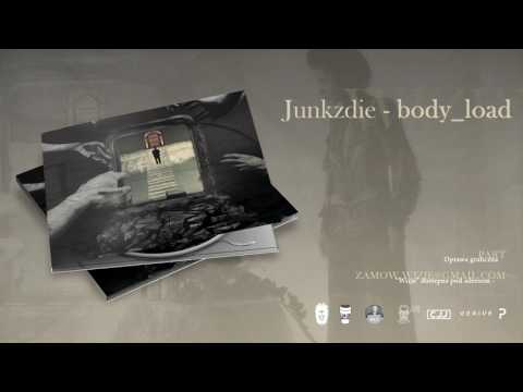 Video thumbnail for Body_load