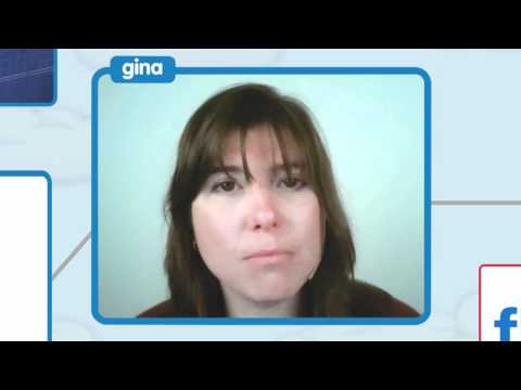 2 Science Backed Productivity Hacks To Supercharge Your Day Fast Company