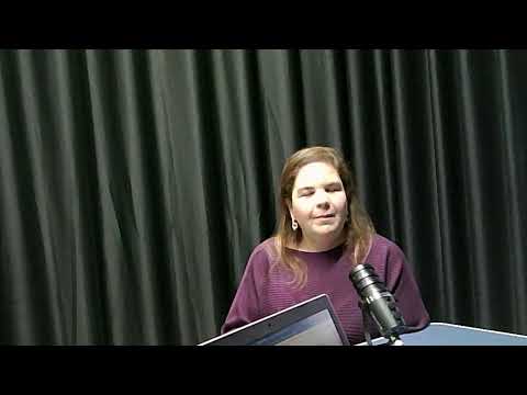 Entrevista Especial: Secretária de Saúde de Mogi das Cruzes, Rebeca Barufi | Jornal da Garota
