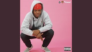 Real Nigga Blues (Freestyle)