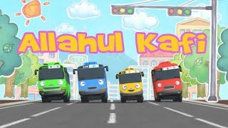 Download lagu ALLAHUL KAFI RABBUNAL KAFI versi tayo 🎶 sholawat viral 2020 🎶 lagu sholawat  tayo terbaru mp3 Download lagu ALLAHUL KAFI RABBUNAL KAFI versi tayo 🎶 sholawat viral 2020 🎶 lagu sholawat  tayo terbaru mp3