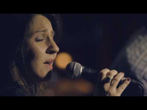 Casa Grande - VPC - DVD "A VISITA"