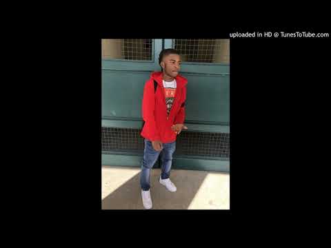 download lagu mp3 mp4 bne, download lagu bne gratis, unduh video klip bne