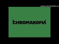 Tyler The Creator Darling I Clean Version