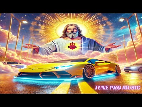 Victor Thompson FT Ehis 'D' Greatest & Gunna - This Year (Blessings) ( LYRICS & VISUALS )