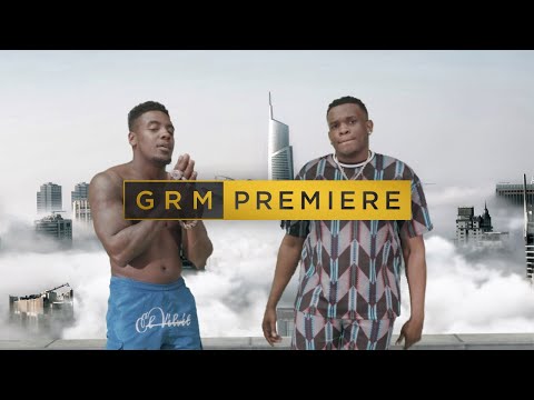 download lagu mp3 mp4 MIST FT LOTTO ASH Mp3, download lagu MIST FT LOTTO ASH Mp3 gratis, unduh video klip MIST FT LOTTO ASH Mp3