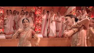 Dola Re Dola. Devdas